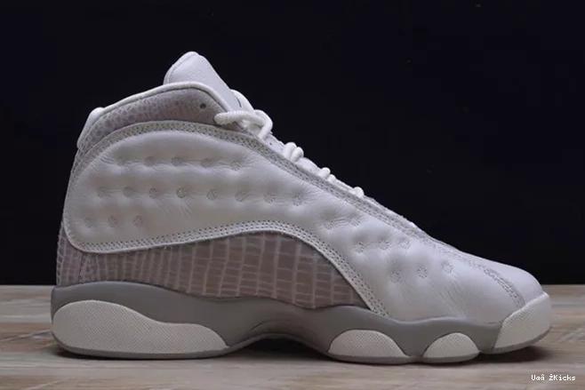 Retro Phantom 824 Jordan 13 AQ1757- Durable (W) 6144 0810